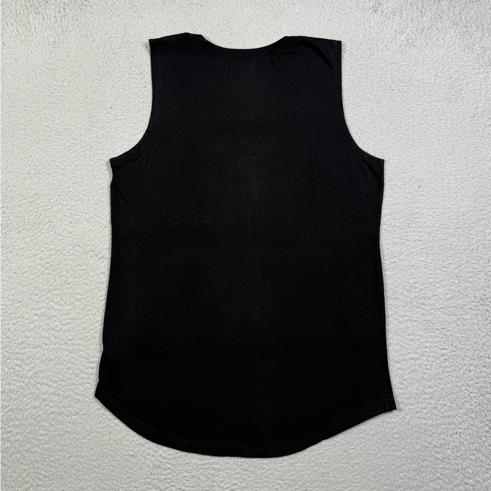 Drake OVO‎ rap tank top - Picture 4 of 4